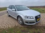 Audi A3, 2.0 tdi, sportback, automaat, uniek 120.000km!, Auto's, Particulier, Te koop