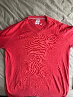 Trui Tommy Hilfiger, Maat Large, Ophalen, Maat 52/54 (L), Tommy Hilfiger, Zo goed als nieuw