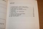 Concentratiekamp- en Oorlogservaringen — Vorige Levens, Ophalen of Verzenden, Gelezen, Achtergrond en Informatie