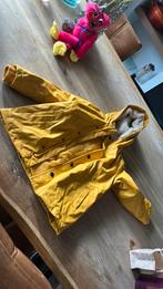 Gevoerde regenjas hema 98/104, Ophalen of Verzenden, Gebruikt, Regenjas, Kinderen