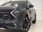 Kia Sportage 1.6 T-GDi Plug-in Hybrid AWD GT-Line PHEV | Pan, Automaat, 1350 kg, Gebruikt, Euro 6