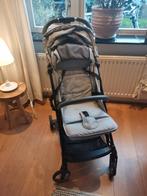 Buggy. Gebruikte staat, rijdt prima., Ophalen, Gebruikt