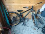 Dirt Bike - Mountainbike, Fietsen en Brommers, Ophalen, Gebruikt