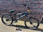 BMX tornado, Ophalen, Gebruikt, Staal