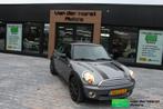 Mini Mini 1.6 One Pepper, Auto's, Mini, Voorwielaandrijving, Euro 5, Gebruikt, 4 cilinders