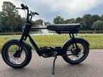 Phatfour FLX - Dutch electic bike from 2024, 59 cm of meer, Ophalen, Zo goed als nieuw, Overige merken