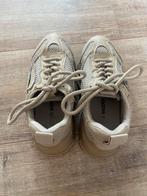 Sneakers Steve Madden maat 31, Jongen of Meisje, Schoenen, Ophalen of Verzenden, Steve Madden