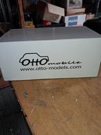Ottomobile Mercedes, Hobby en Vrije tijd, Modelauto's | 1:18, Ophalen of Verzenden, Zo goed als nieuw, OttOMobile