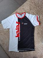 Kalas loop shirt nieuw maat s, Ophalen of Verzenden, Nieuw, Bovenkleding