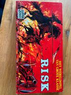 Risk bordspel, Hobby en Vrije tijd, Gezelschapsspellen | Kaartspellen, Ophalen, Gebruikt, Clipper