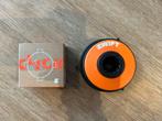 Zwift Cog & Click V2 upgrade kit, Ophalen of Verzenden, Nieuw, Overige typen