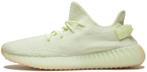 Yeezy 350 Butter V2 Deadstock maat 46, Ophalen, Overige kleuren, Nieuw, Sneakers of Gympen