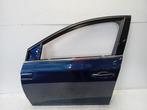 Portier links voor Renault Mégane, Onderdelen@venauto.nl, Van der Ven Autorecycling B.V., Gebruikt, Ettenseweg 76, 4706 PB Roosendaal, The Netherlands