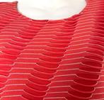 Angelle Milan jurk maat M, Kleding | Dames, Maat 38/40 (M), Overige kleuren, Ophalen of Verzenden, Zo goed als nieuw