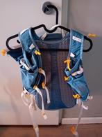 Trailrun vest 30 liter ultimate direction  s/m, Sport en Fitness, Loopsport en Atletiek, Overige merken, Overige typen, Ophalen of Verzenden