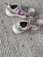 Veja schoenen maat 40, Verzenden, Zwart, Veja, Sneakers of Gympen