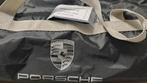 porsche 911 991 GT3 indoor cover NIEUW 991.044.000.06, Ophalen of Verzenden, Nieuw, Op maat