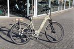 Bizo Bike Diana l 522wh l Middenmotor l 51cm l 7km, Overige merken, Ophalen of Verzenden, Zo goed als nieuw, 51 tot 55 cm