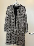 Dunne jas, Kleding | Dames, Ophalen of Verzenden, Zo goed als nieuw, Maat 38/40 (M)