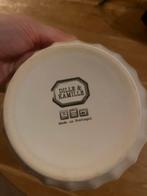 Kommetjes van Dille & Kamille, Ophalen of Verzenden, Zo goed als nieuw, Porselein, Overige typen