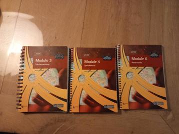 A.H. Wesdorp - met Word, excel en powerpoint 2010 (syl.5) beschikbaar voor biedingen