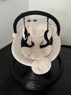 Luvion baby wipstoel, Kinderen en Baby's, Wipstoeltjes, Ophalen of Verzenden, Zo goed als nieuw
