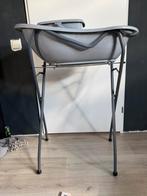 Baby badje, Gebruikt, Badje, Standaard, Ophalen