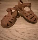 Liewood Badslippers Gletsjer Dark Rose - Maat 24, Ophalen of Verzenden, Zo goed als nieuw, Meisje, Schoenen