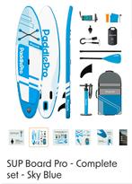 Sup board lifegoods nieuw, Watersport en Boten, Suppen, Ophalen of Verzenden, Nieuw, SUP-boards