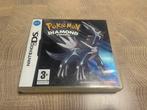 Pokémon Diamond - Nintendo DS, Online, Gebruikt, 1 speler, Ophalen of Verzenden