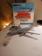 Republic Of Singapore Air Force A330-200MRTT Inflight 1:200, Hobby en Vrije tijd, Modelbouw | Vliegtuigen en Helikopters, Overige merken