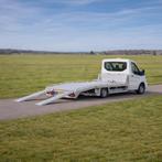 Grote export order: alle auto's gezocht, ook met schade, Auto diversen, Ophalen