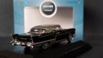 Cadillac Eldorado Brougham Ebony Black Oxford Diecast Pol, Hobby en Vrije tijd, Ophalen of Verzenden, Nieuw, Auto, Overige merken