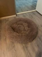 Honden mand, Ophalen, Nieuw