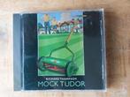 CD Richard Thompson - Mock Tudor, Cd's en Dvd's, Ophalen of Verzenden, 2000 tot heden, Zo goed als nieuw