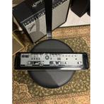 Tech21 Fly Rig 5 V2 - Occasion, Ophalen of Verzenden, Zo goed als nieuw, Delay of Echo