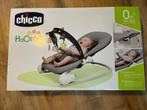 Chicco wipstoel, Kinderen en Baby's, Wipstoeltjes, Ophalen, Gebruikt, Wipstoel, Chicco