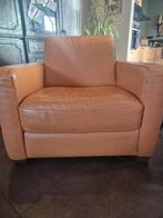 Natuzzi Fauteuil - Hele Nette Staat!, Huis en Inrichting, Fauteuils, Ophalen