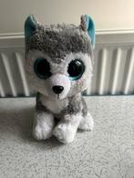 Ty knuffels - 3 stuks, Ophalen of Verzenden, Zo goed als nieuw, Overige typen