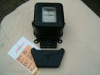 kilowatt uur meter., Ophalen of Verzenden, Nieuw