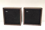 PHILIPS 22RH452 luidsprekers., Audio, Tv en Foto, Luidsprekers, Philips, Gebruikt, Overige typen, Ophalen of Verzenden