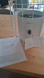 Cosi gaslantaarn,ongebruikt., Ophalen of Verzenden, Zo goed als nieuw