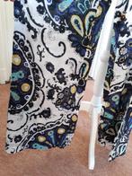 Supermooie linnen jumpsuit van DEPT mt XS !!     NIEUW !, Kleding | Dames, Jumpsuits, Dept, Verzenden, Zo goed als nieuw, Maat 34 (XS) of kleiner