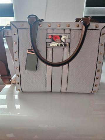 River Island Dames Tas - Zo Goed Als Nieuw! beschikbaar voor biedingen