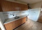 Keuken, Huis en Inrichting, Keuken | Complete keukens, Ophalen, Gebruikt
