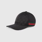 Pet, Kleding | Heren, Hoeden en Petten, Ophalen, Nieuw, One size fits all, Pet