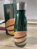 Thermosfles Mac Donalds, Overige materialen, Overige typen, Nieuw, Ophalen of Verzenden
