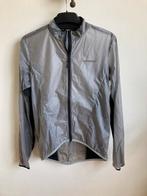 Shimano Sumire Light Windjack woman maat L, Nieuw, Ophalen of Verzenden, L, Dames