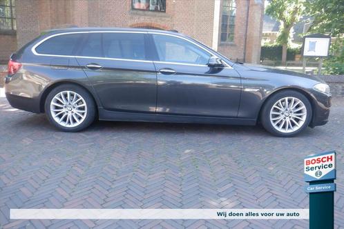BMW 5-Serie 520d 190pk Aut. Last Minute EXPORT, Auto's, BMW, Bedrijf, Te koop, 5-Serie, ABS, Achteruitrijcamera, Airbags, Airconditioning