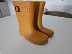 Igor regenlaarsjes maat 30, Ophalen, Gebruikt, Jongen of Meisje, Igor